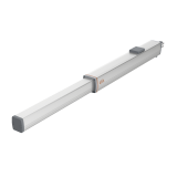 ST_12HY-Large-960x960